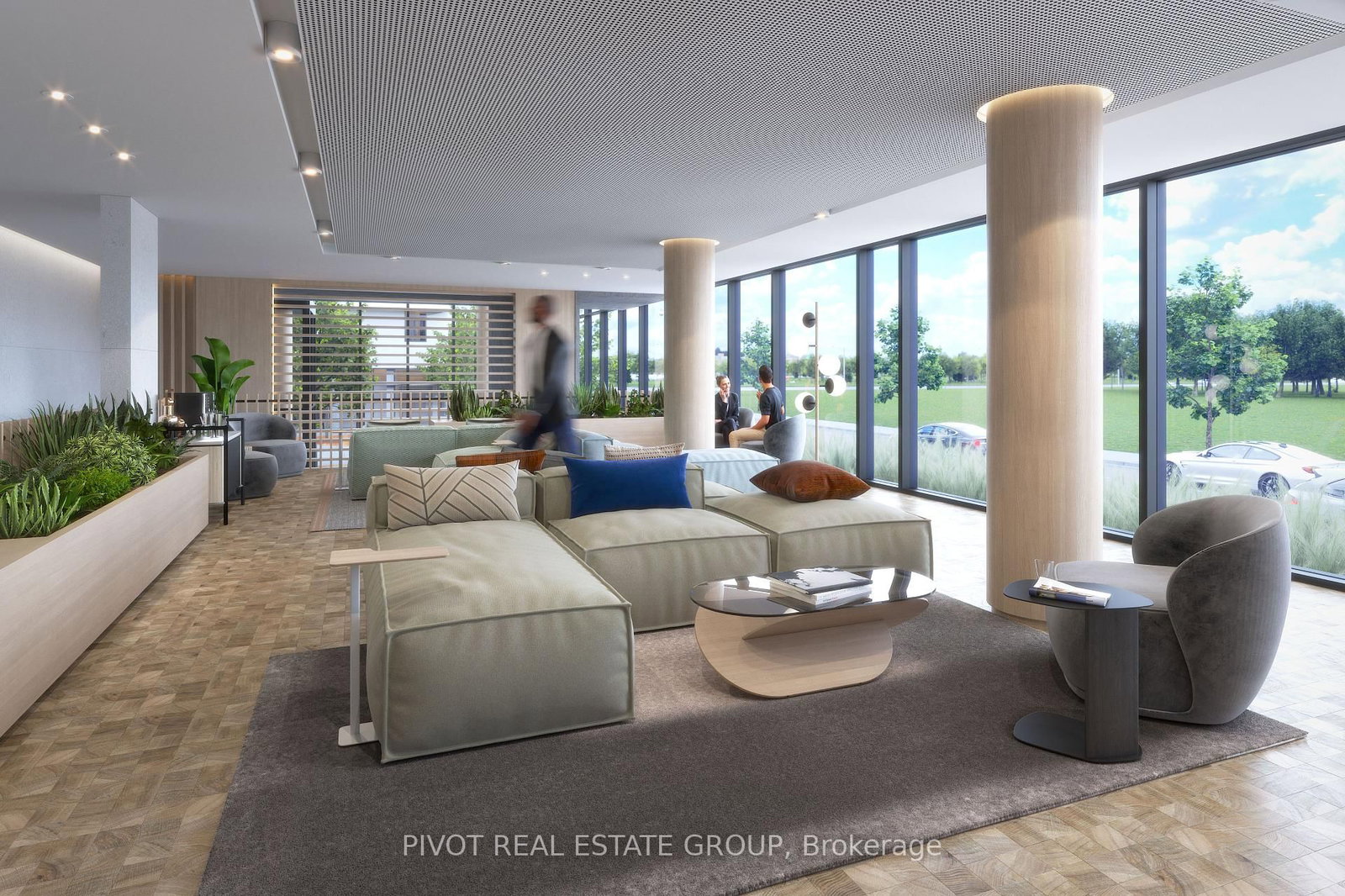 1050 Eastern Avenue, Unit 415 - Photo 17