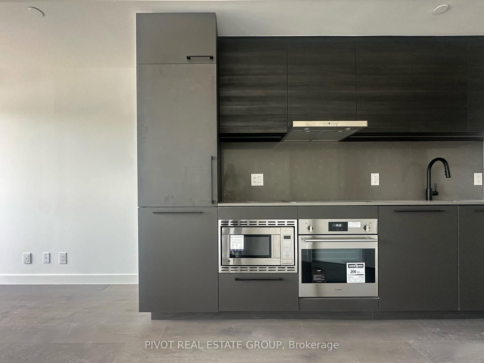 1050 Eastern Avenue, Unit 415 - Photo 2