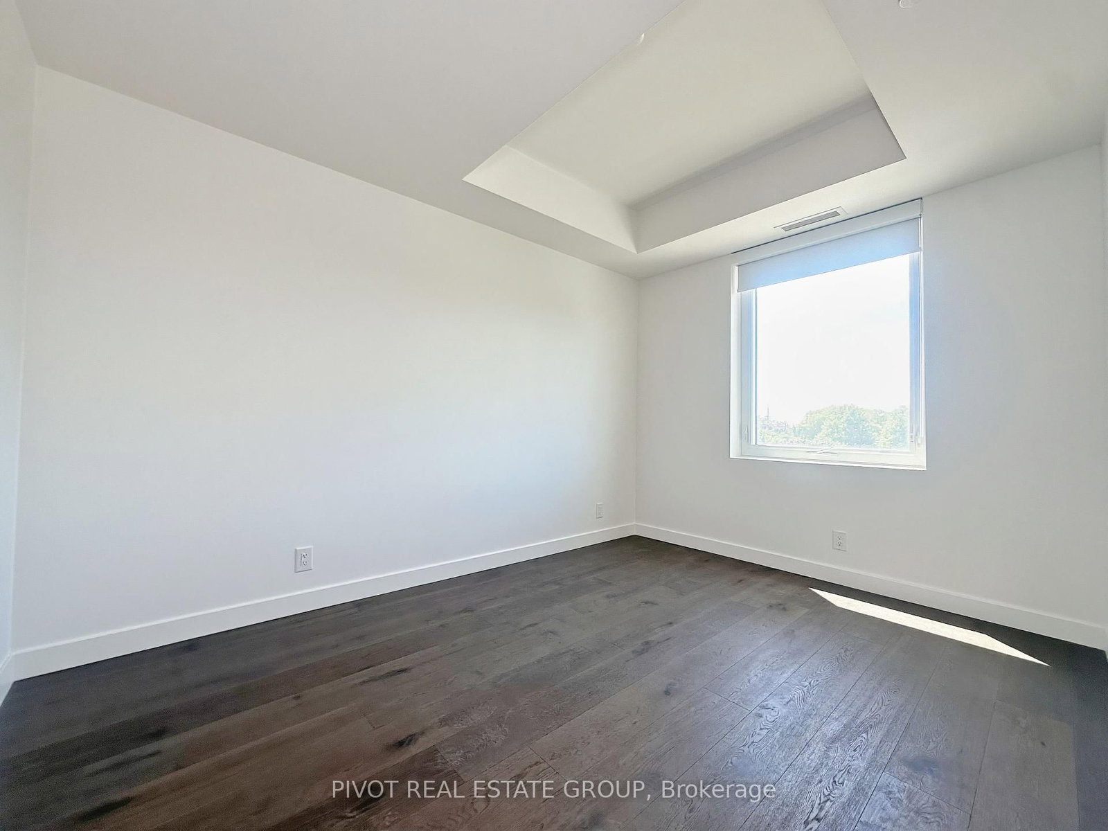 1050 Eastern Avenue, Unit 415 - Photo 3