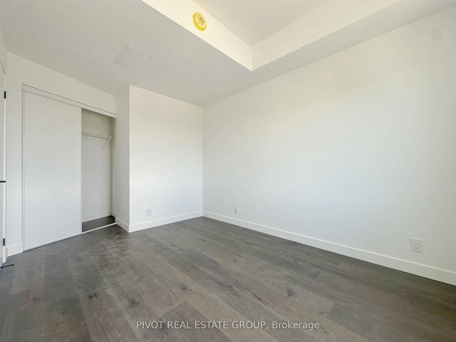 1050 Eastern Avenue, Unit 415 - Photo 4
