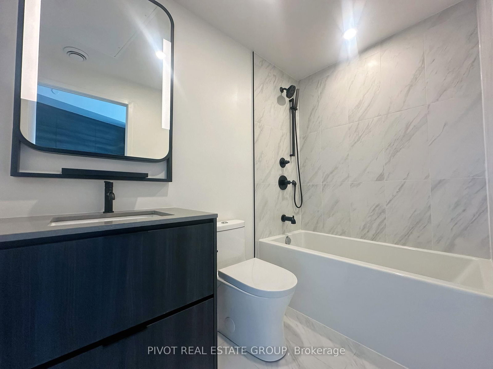 1050 Eastern Avenue, Unit 415 - Photo 5