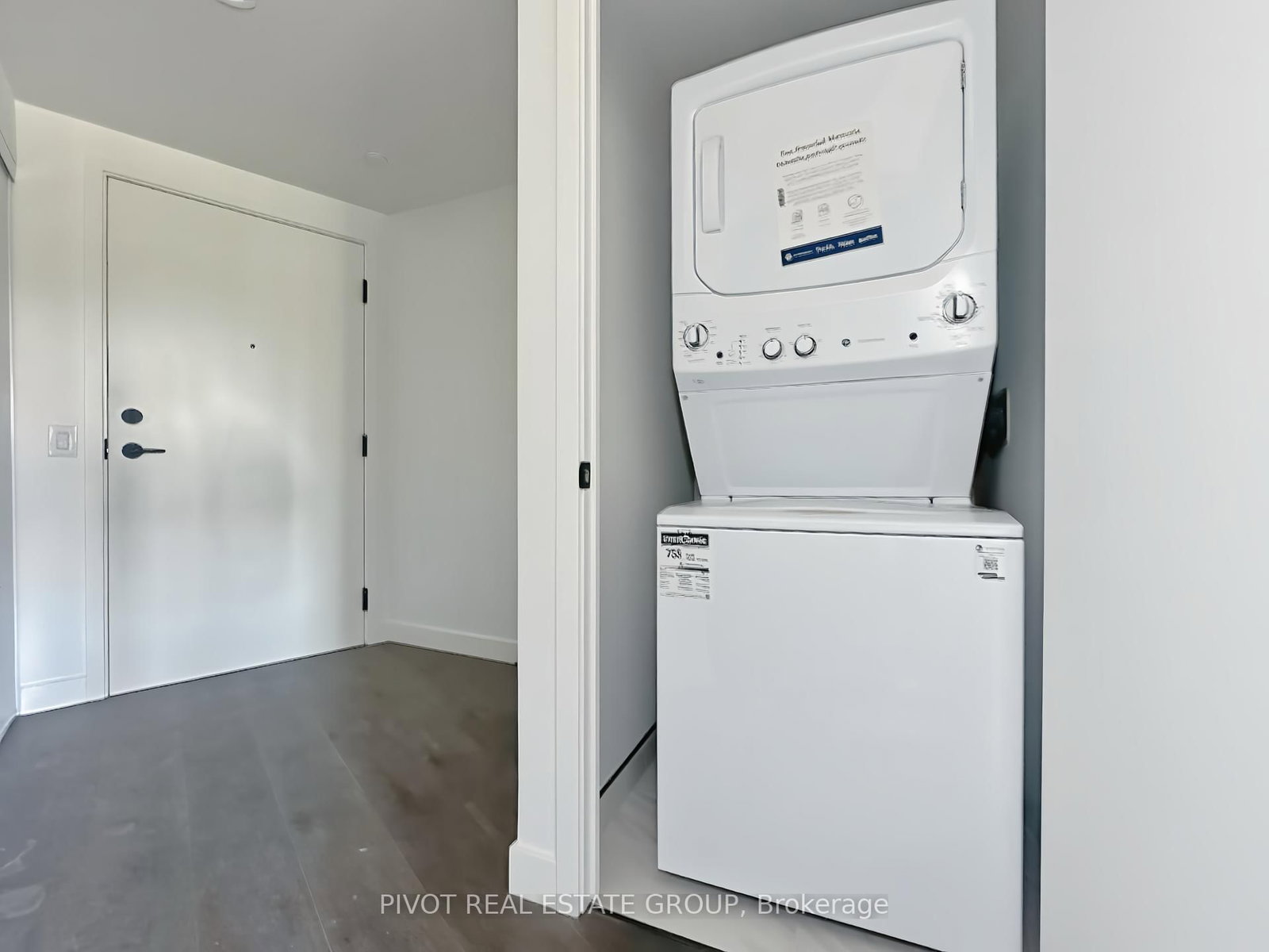 1050 Eastern Avenue, Unit 415 - Photo 6