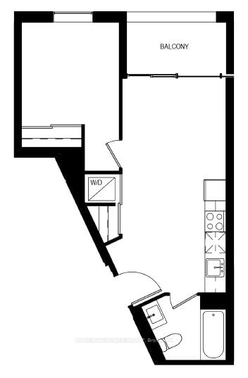 1050 Eastern Avenue, Unit 415 - Photo 7