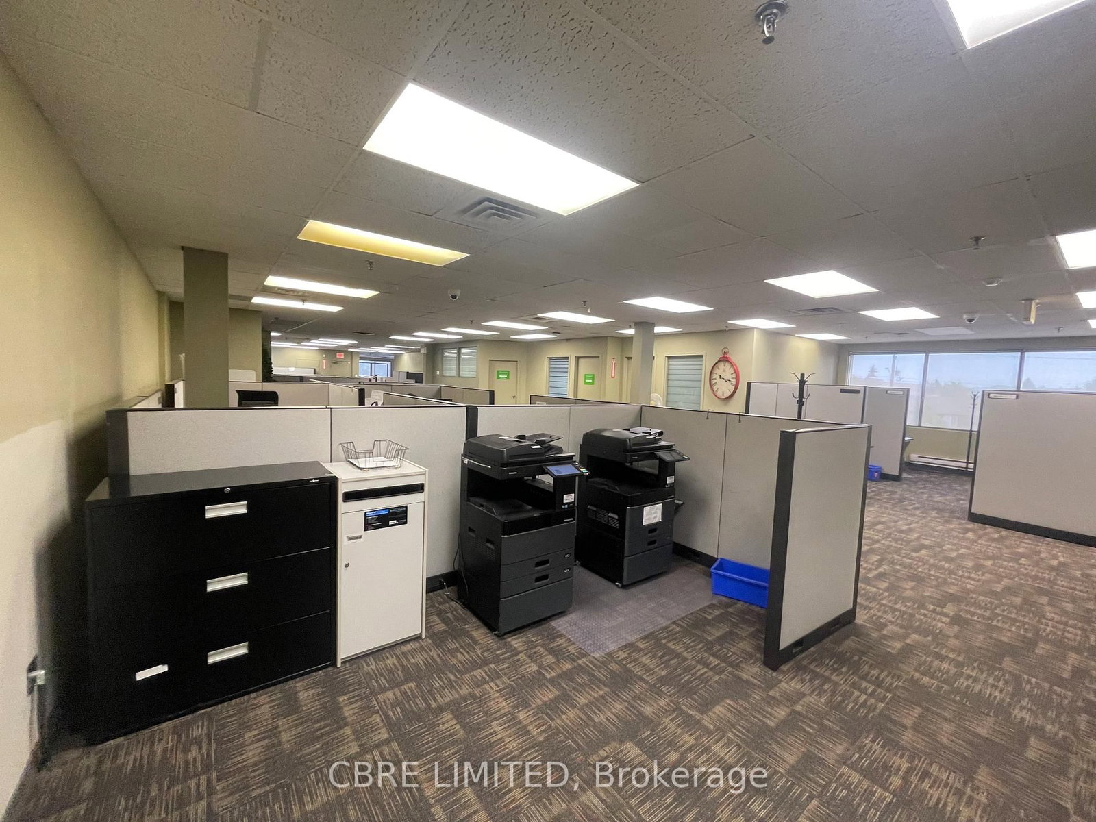 1020 Brock Road, Unit 2002-5 - Photo 6