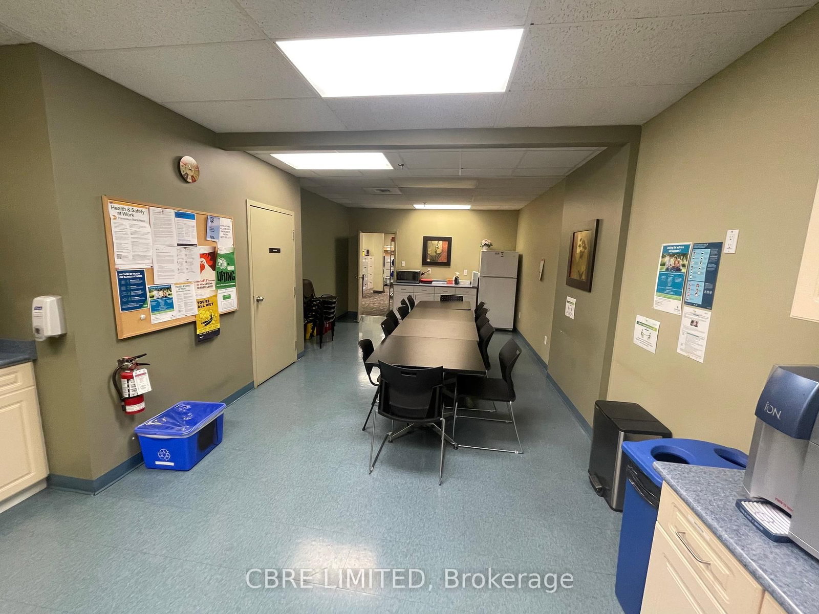 1020 Brock Road, Unit 2002-5 - Photo 8