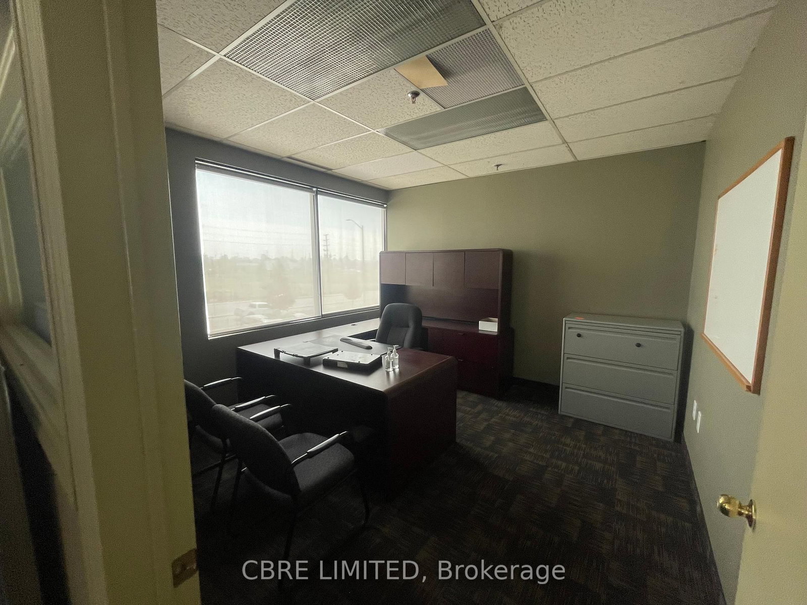 1020 Brock Road, Unit 2002-5A - Photo 3