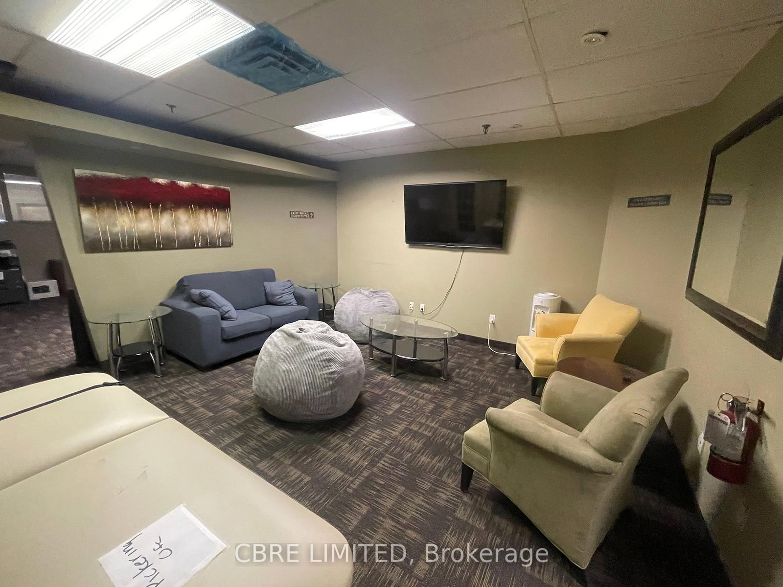 1020 Brock Road, Unit 2002-5A - Photo 4