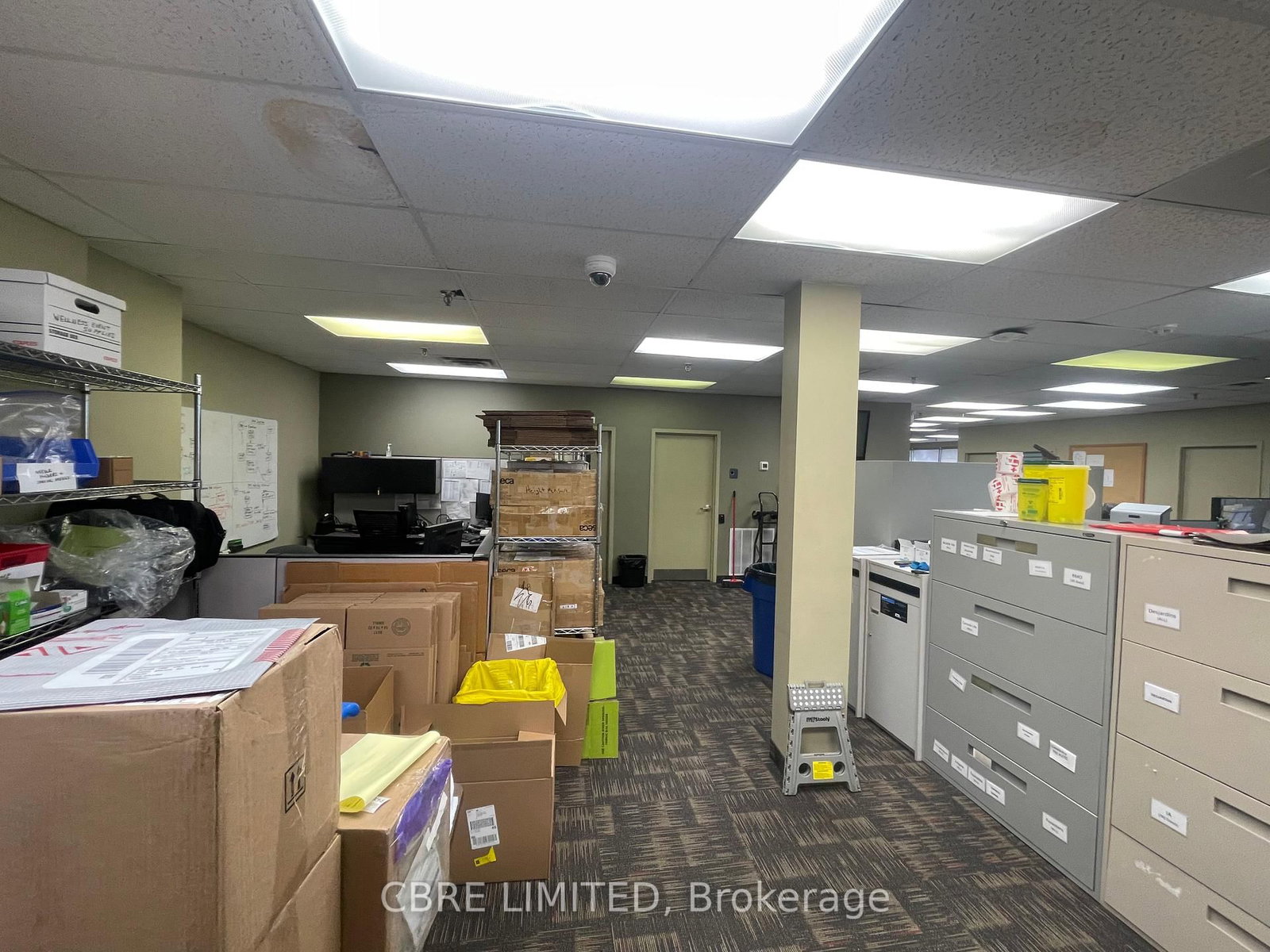 1020 Brock Road, Unit 2002-5A - Photo 7