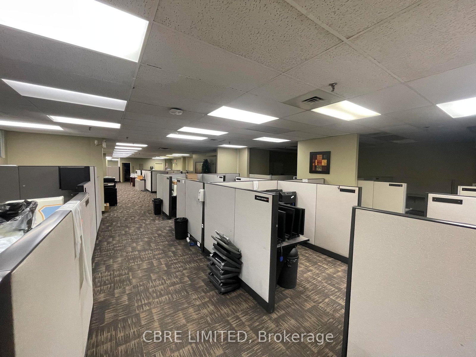 1020 Brock Road, Unit 2002-5B - Photo 2