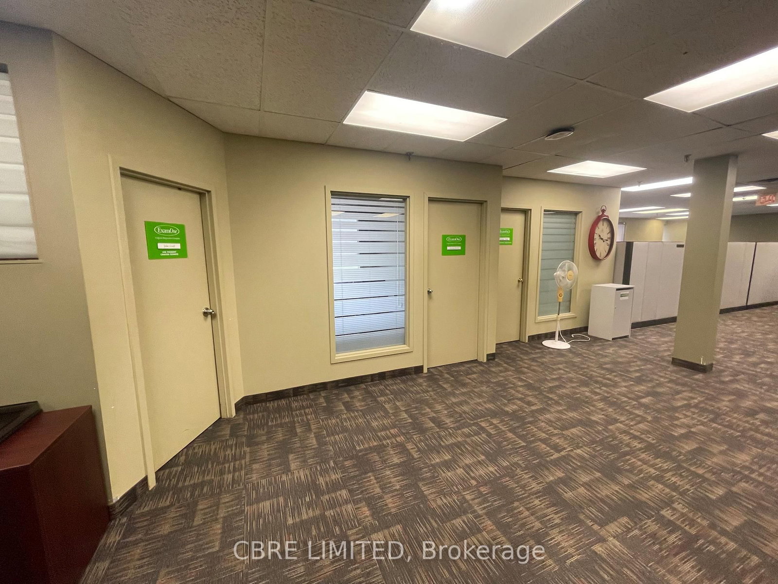 1020 Brock Road, Unit 2002-5B - Photo 5