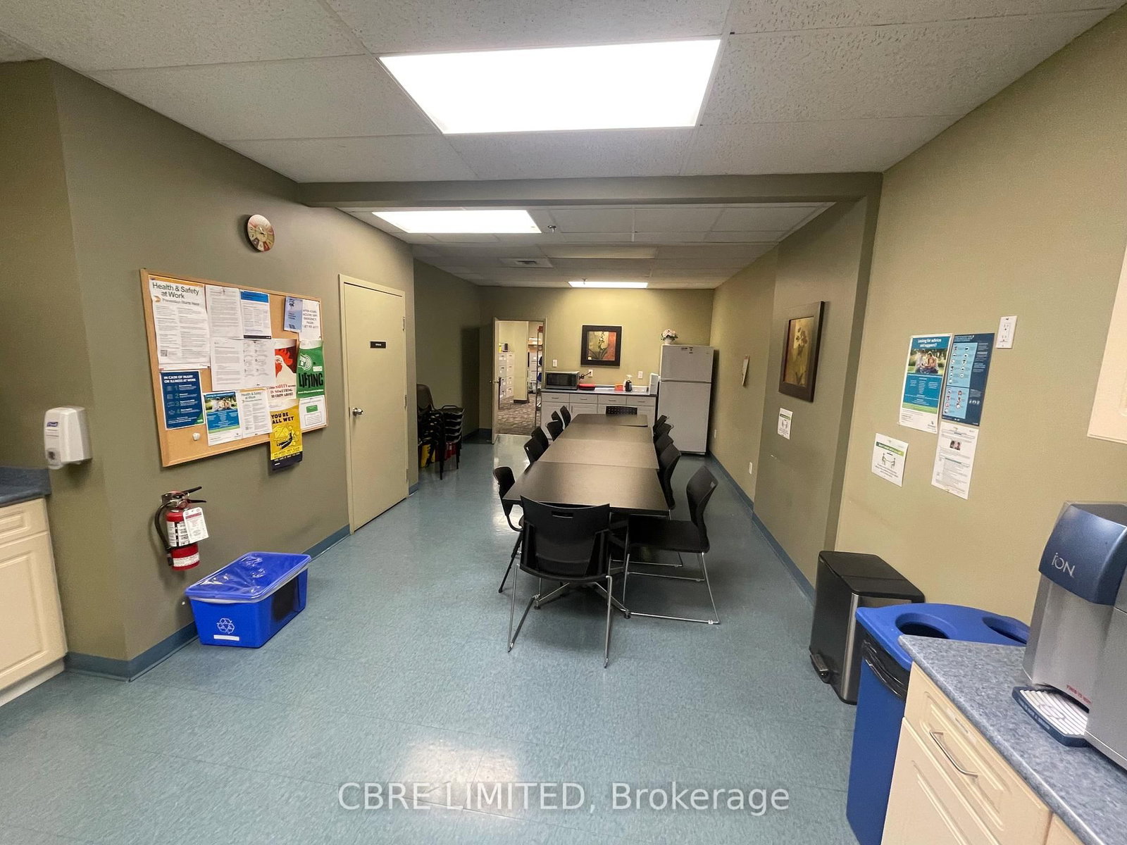 1020 Brock Road, Unit 2002-5B - Photo 8