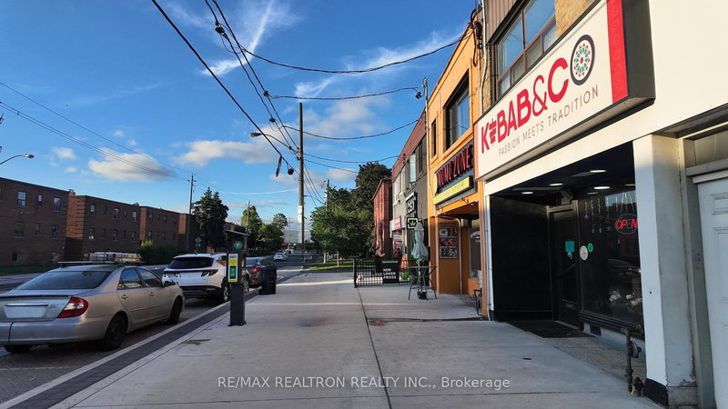 977 O'Connor Dr, Toronto, M4B 2T1 | Image 3