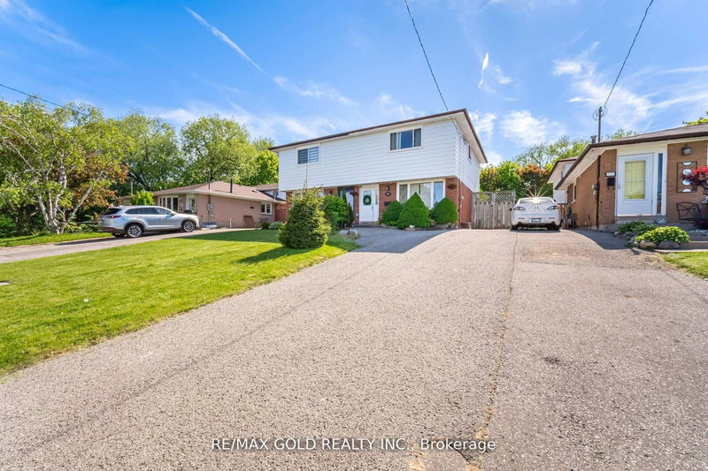 232 Durham St, Oshawa, L1J 5R3 | Image 3