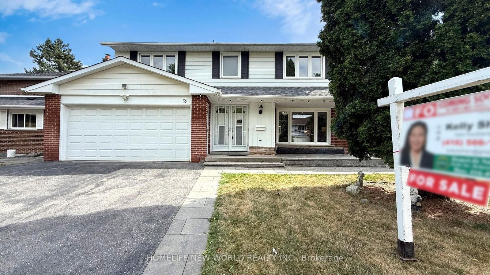 Listing Image 1