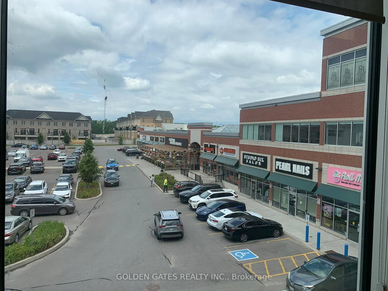 CO-206 - 2460 Brock Rd, Pickering, L1V 2P8 | Image 2