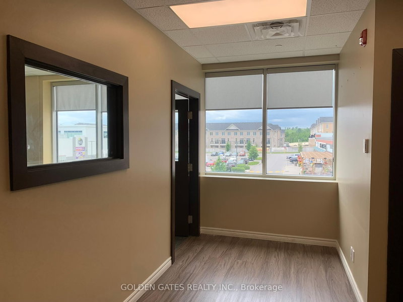 CO-206 - 2460 Brock Rd, Pickering, L1V 2P8 | Image 3