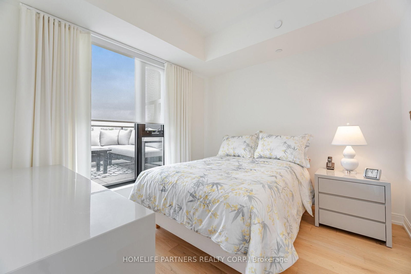 1100 Kingston Road, Unit 408 - Photo 18