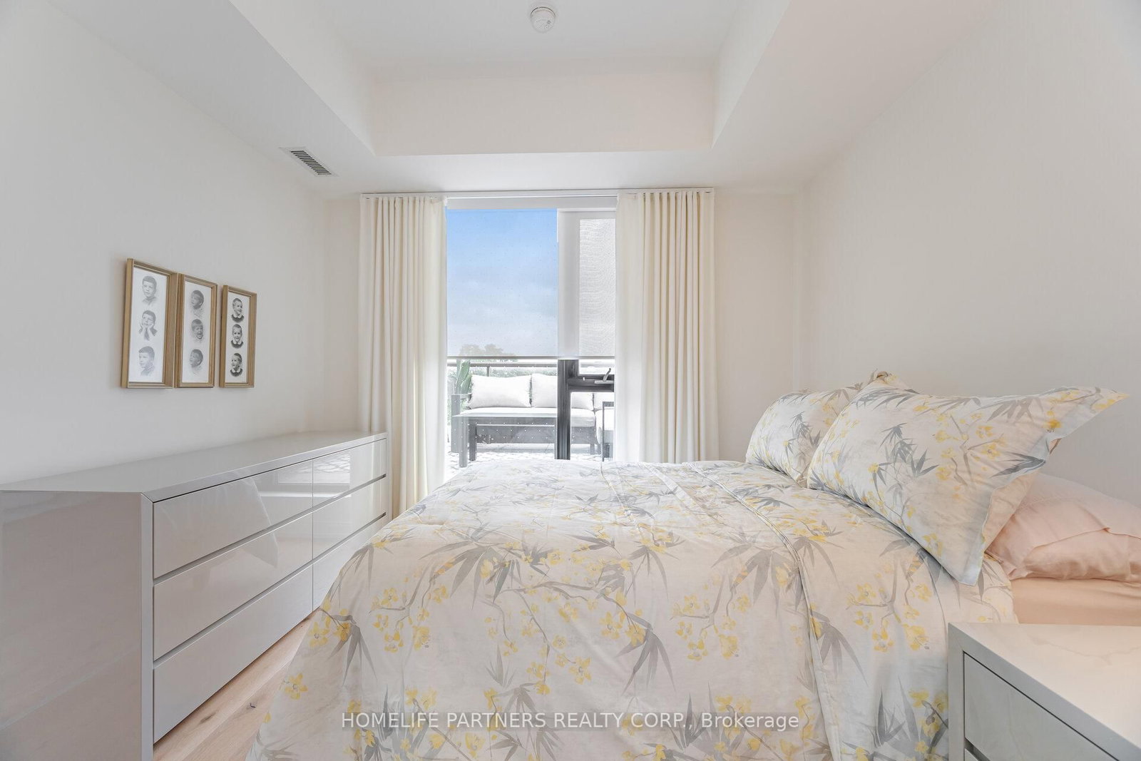 1100 Kingston Road, Unit 408 - Photo 19