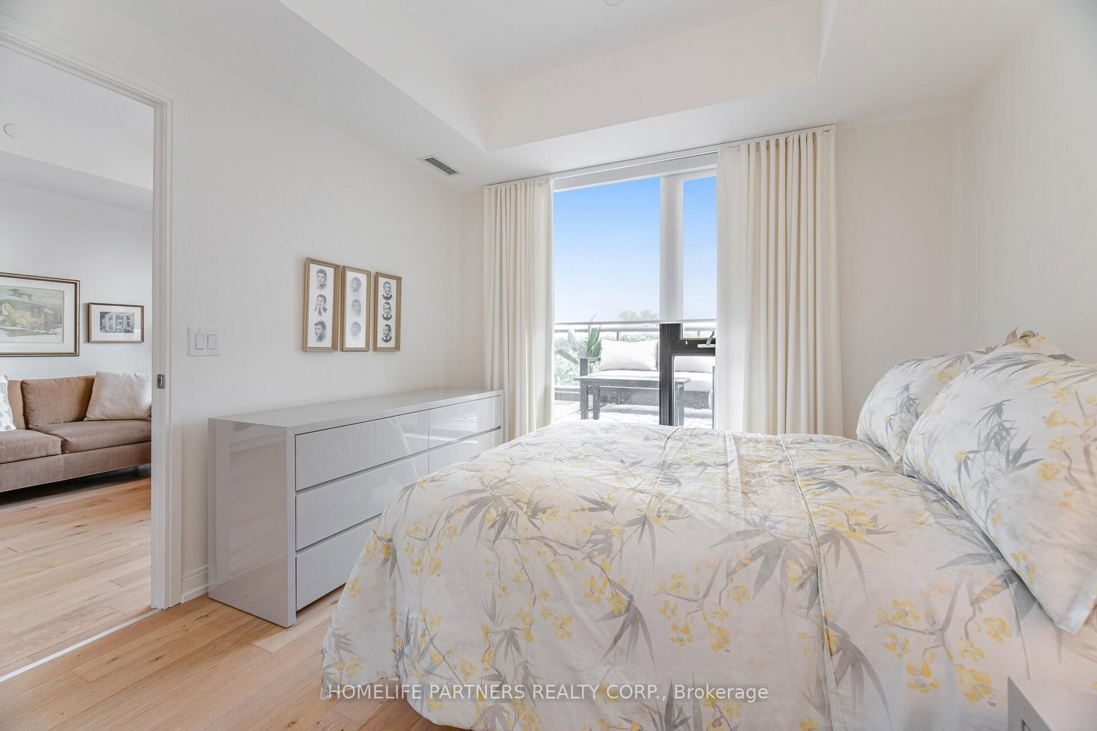 1100 Kingston Road, Unit 408 - Photo 20