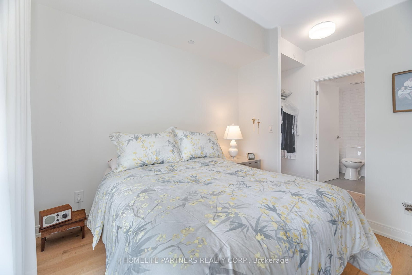1100 Kingston Road, Unit 408 - Photo 21