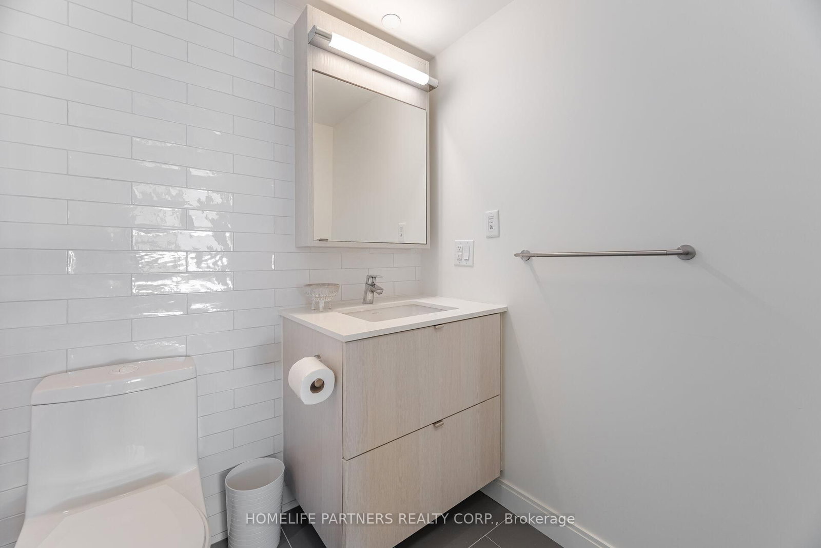 1100 Kingston Road, Unit 408 - Photo 22