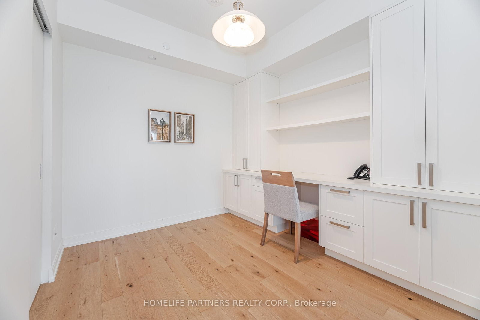 1100 Kingston Road, Unit 408 - Photo 24