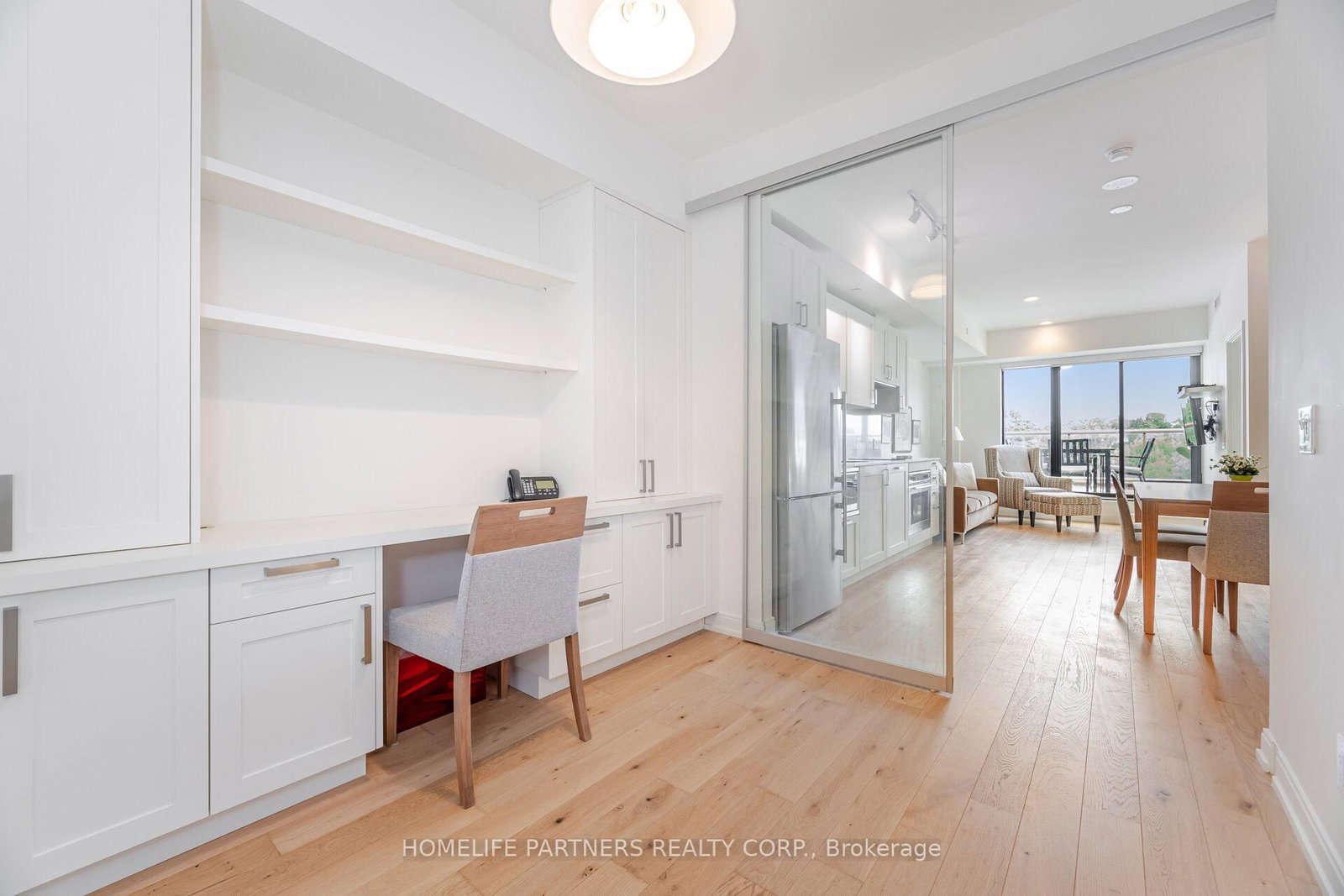 1100 Kingston Road, Unit 408 - Photo 25