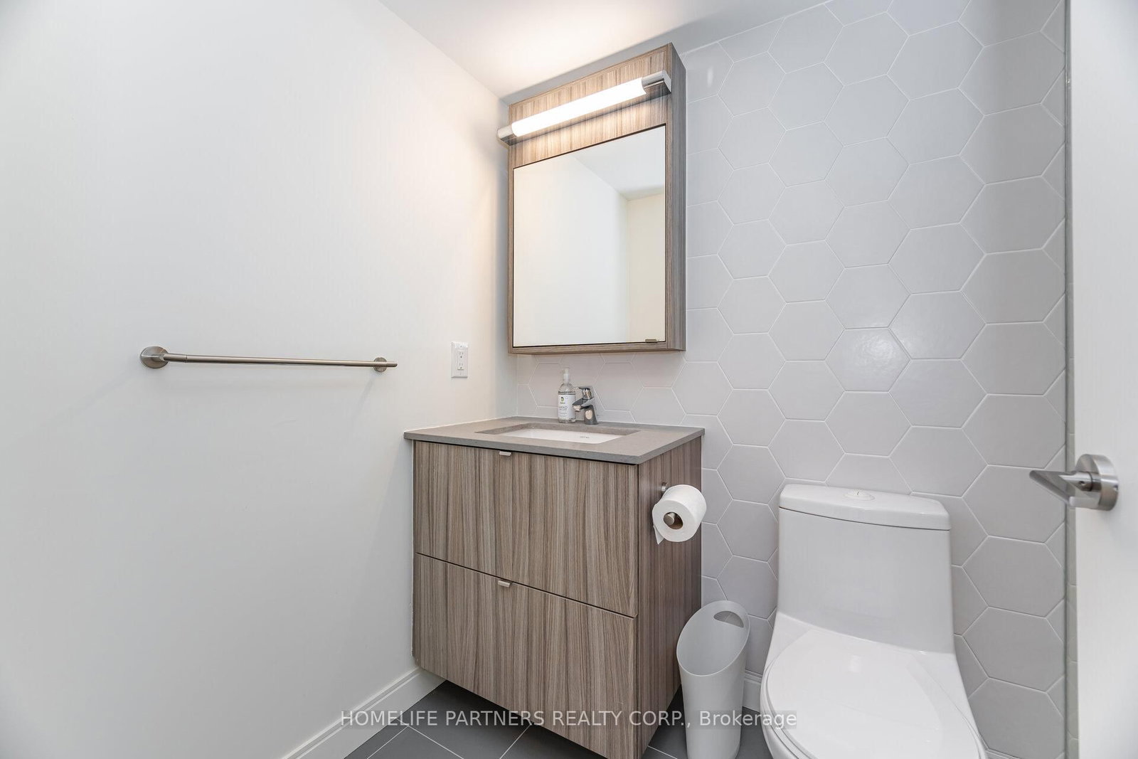 1100 Kingston Road, Unit 408 - Photo 26