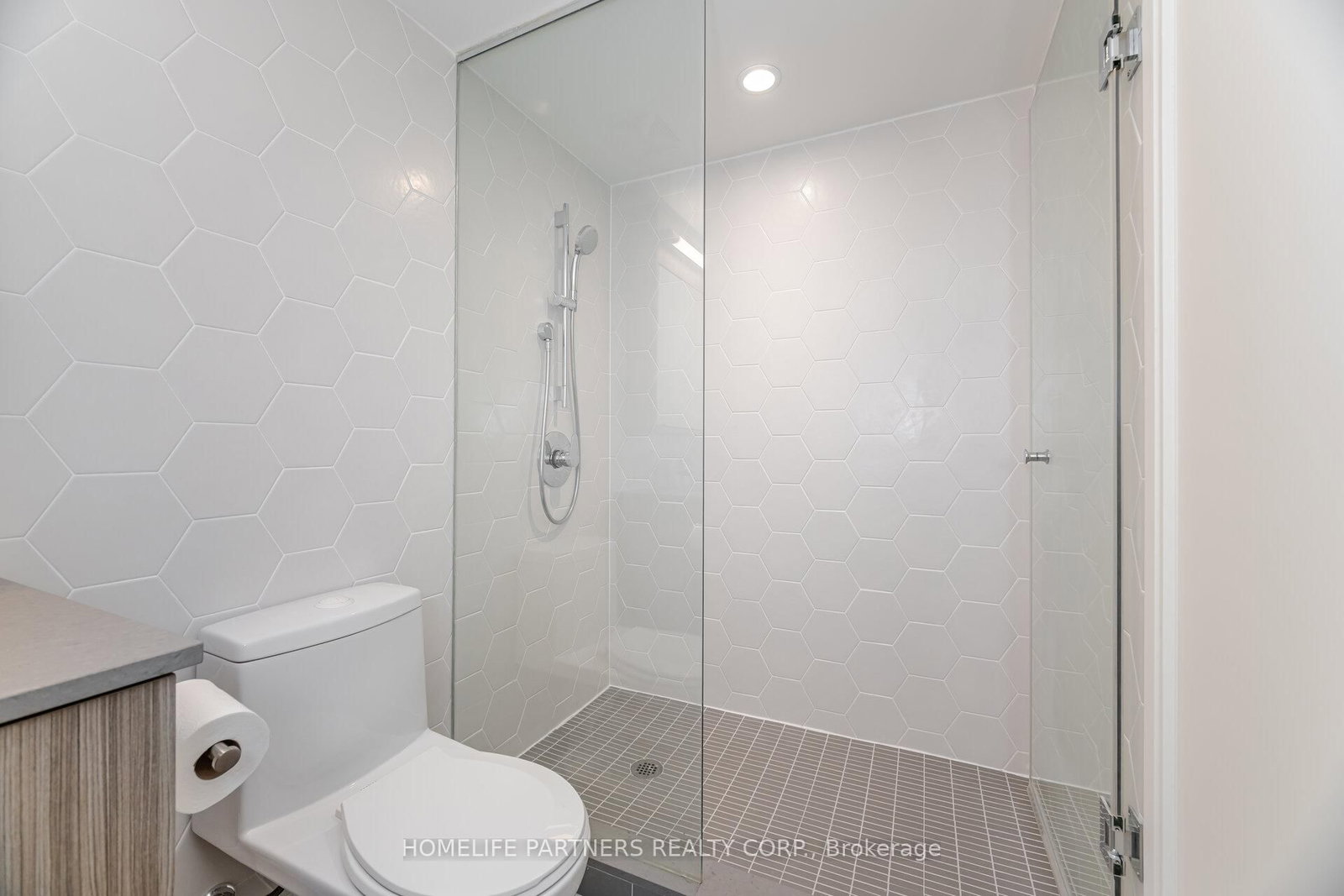 1100 Kingston Road, Unit 408 - Photo 27