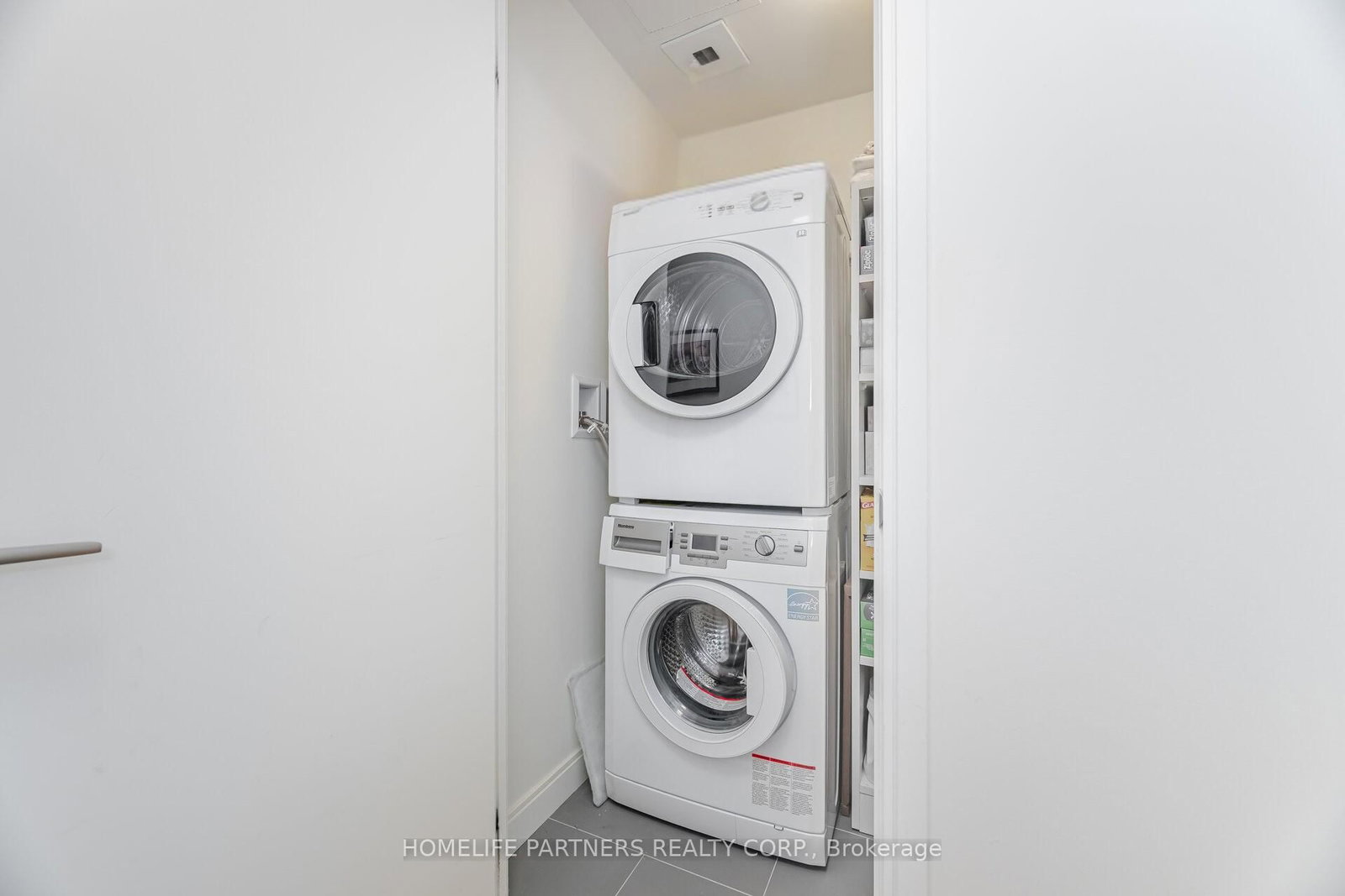 1100 Kingston Road, Unit 408 - Photo 28