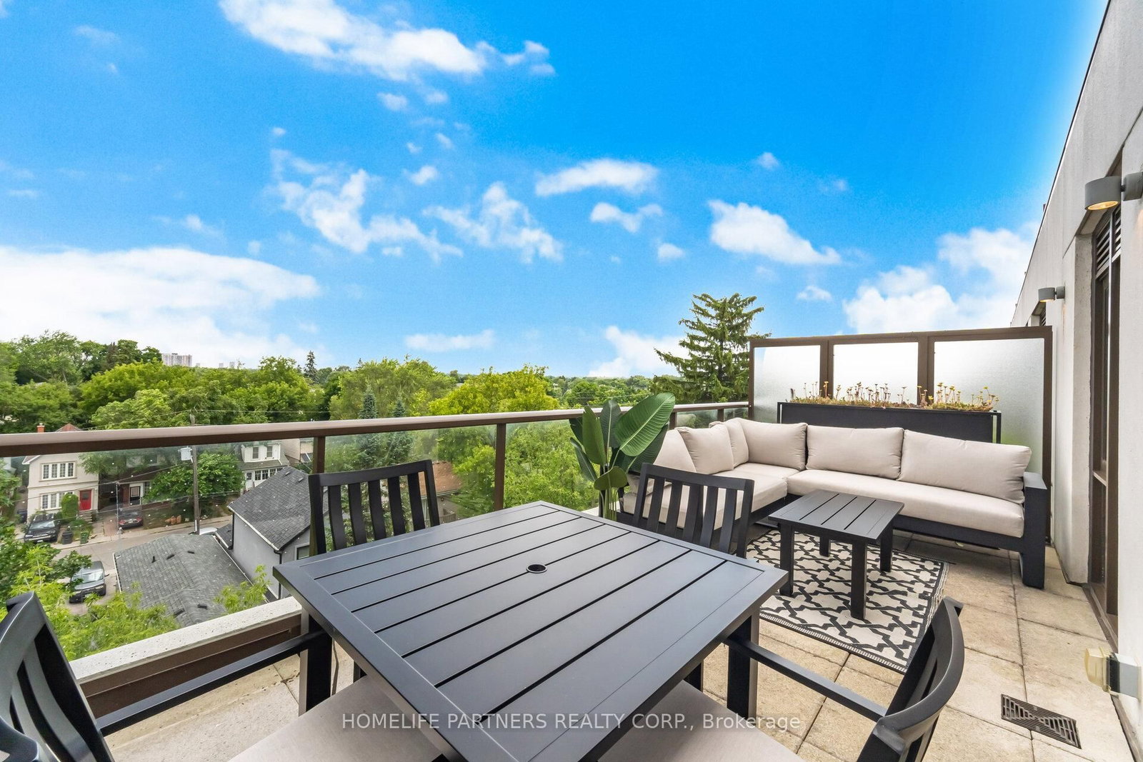 1100 Kingston Road, Unit 408 - Photo 29