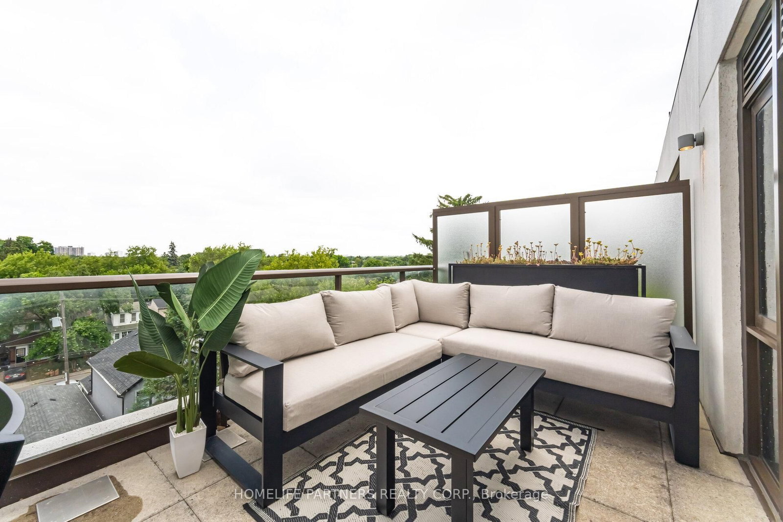 1100 Kingston Road, Unit 408 - Photo 30