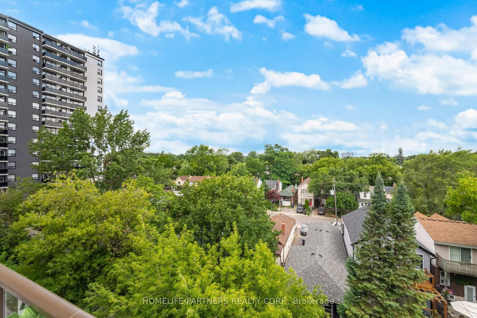 1100 Kingston Road, Unit 408 - Photo 34