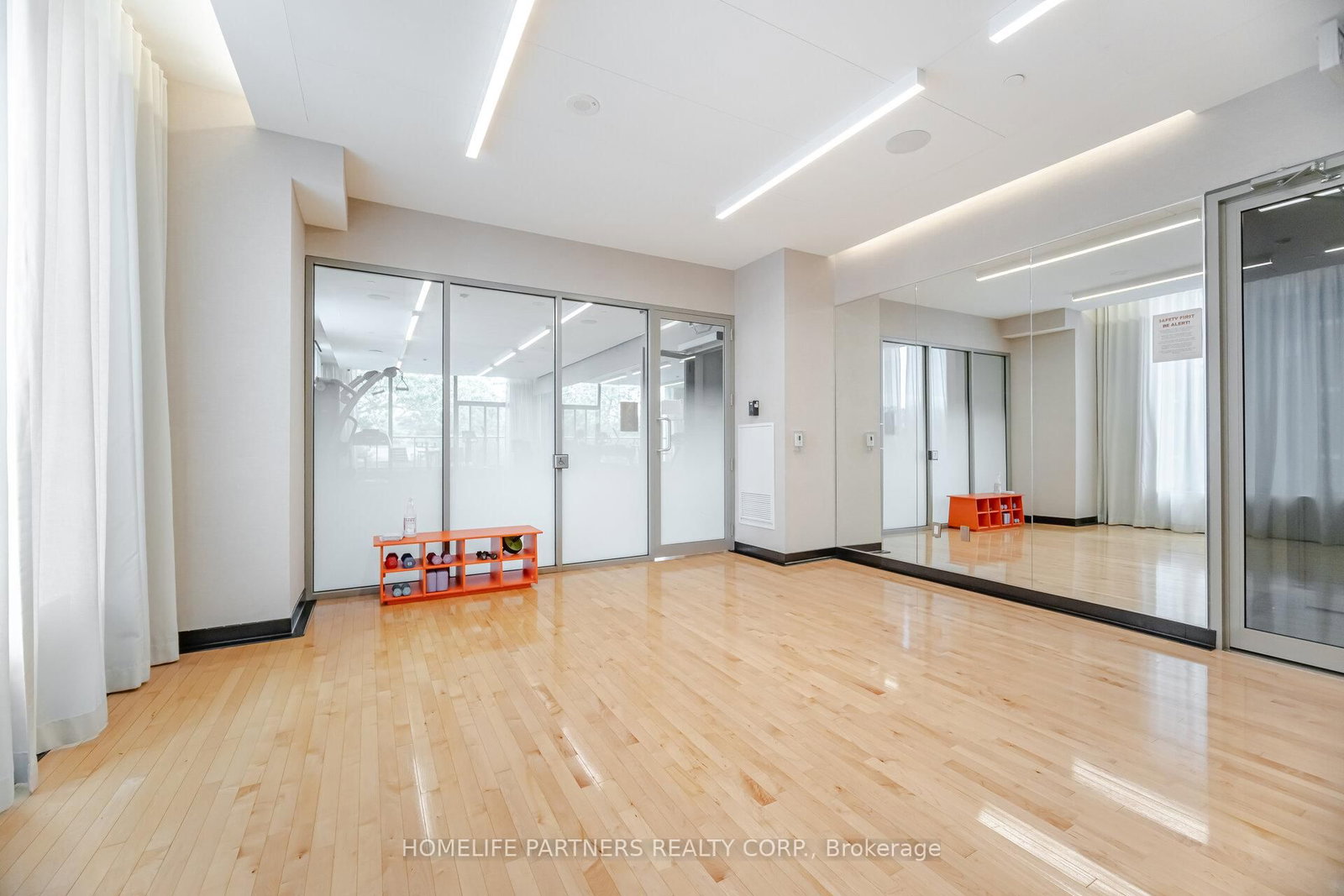 1100 Kingston Road, Unit 408 - Photo 38