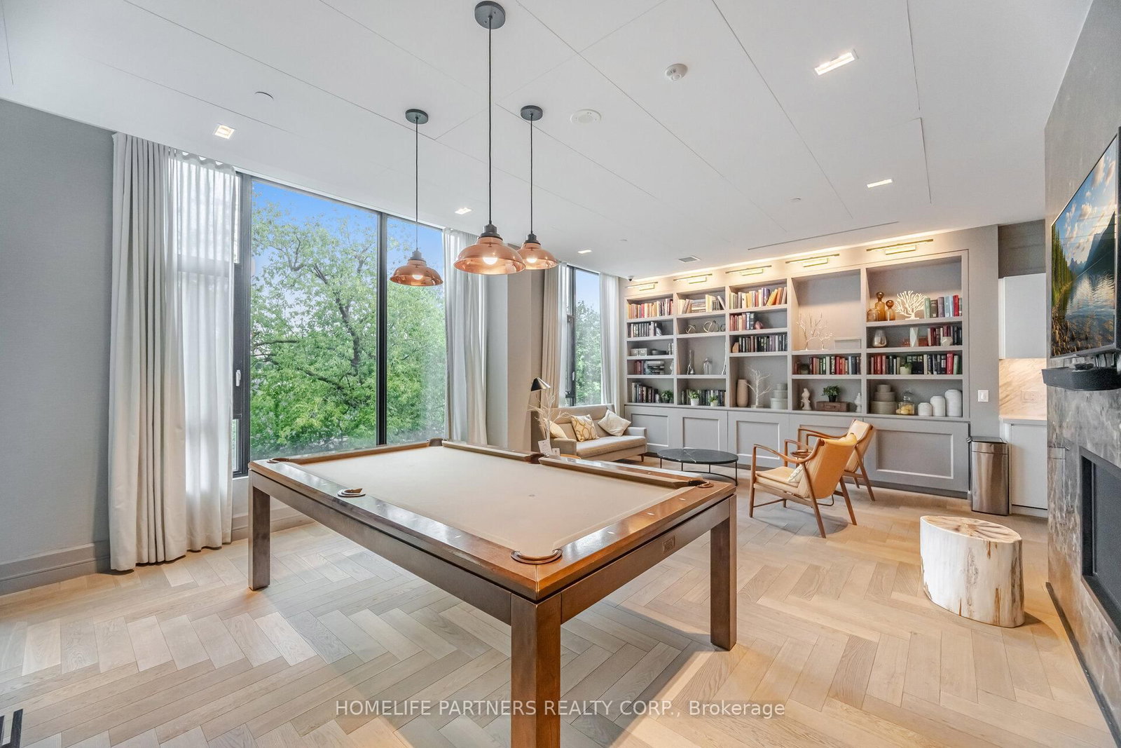 1100 Kingston Road, Unit 408 - Photo 41