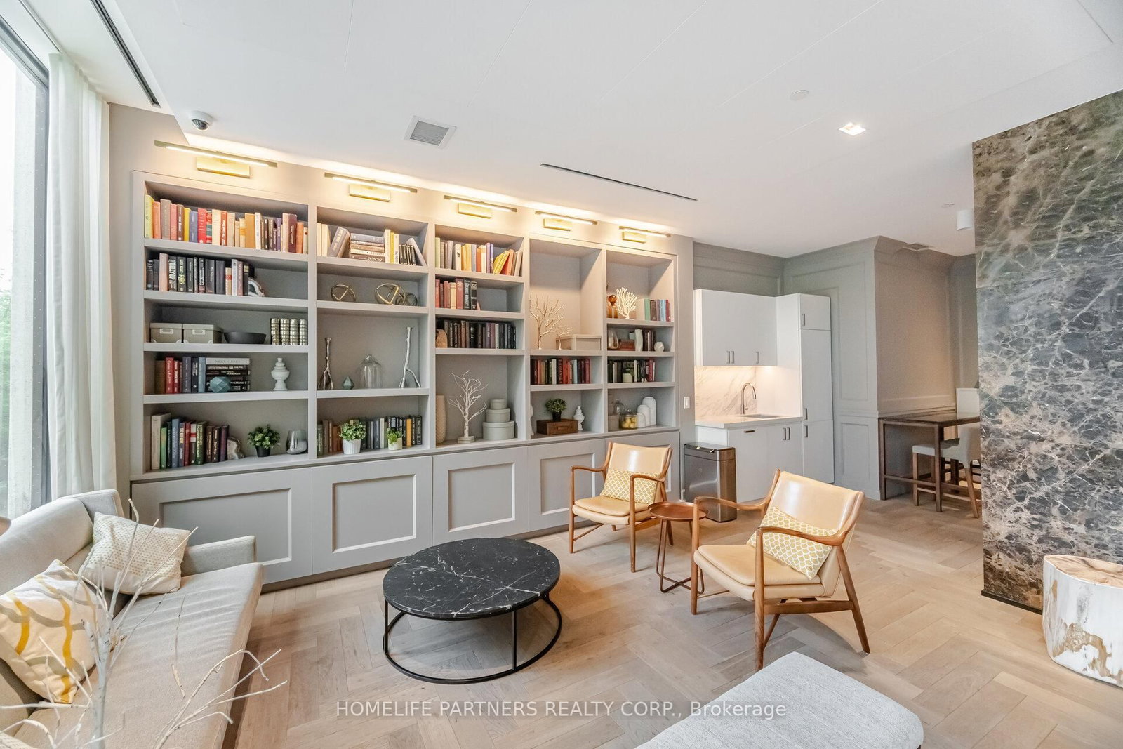 1100 Kingston Road, Unit 408 - Photo 43