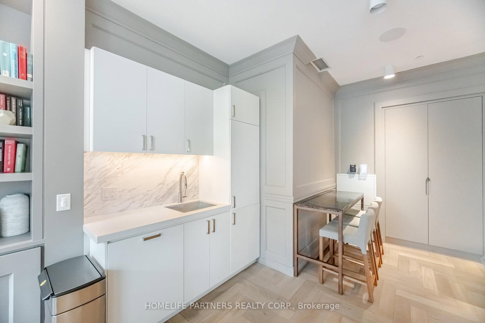 1100 Kingston Road, Unit 408 - Photo 44