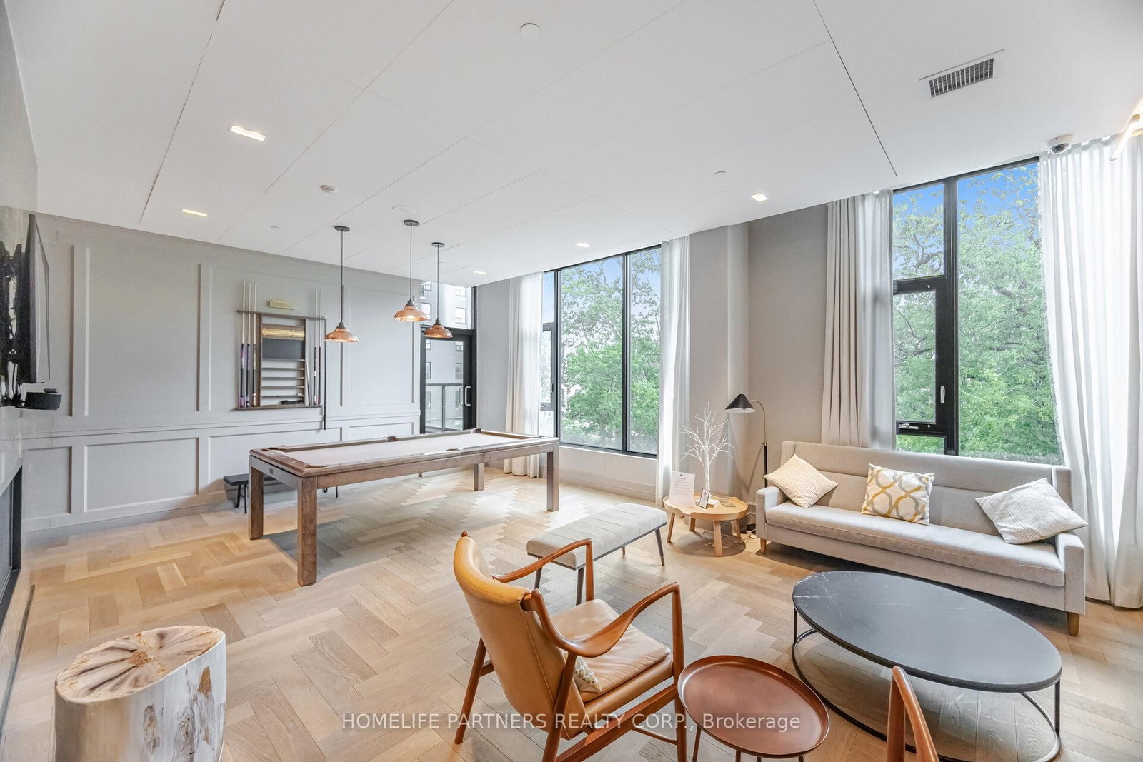 1100 Kingston Road, Unit 408 - Photo 45