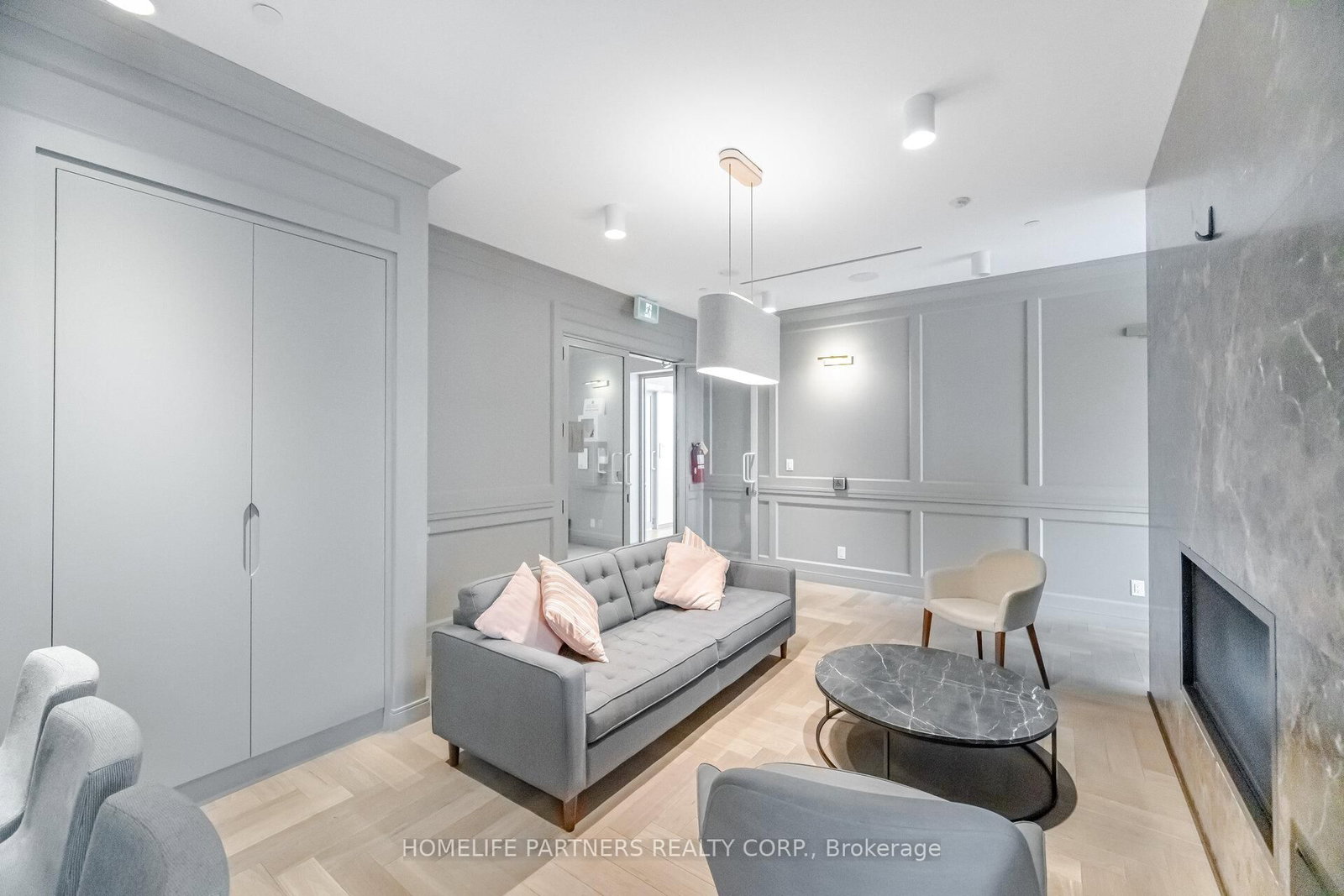 1100 Kingston Road, Unit 408 - Photo 46