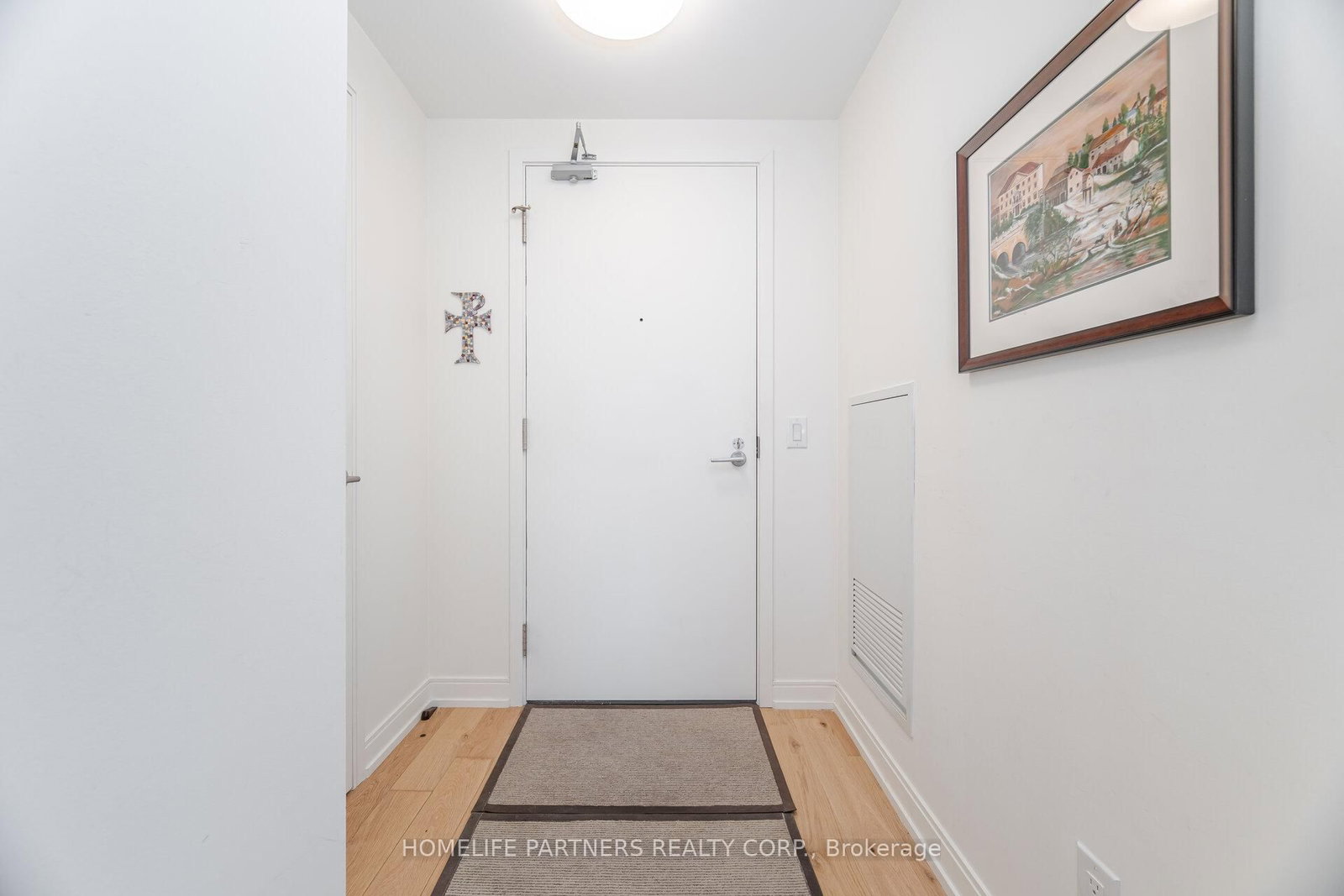 1100 Kingston Road, Unit 408 - Photo 5