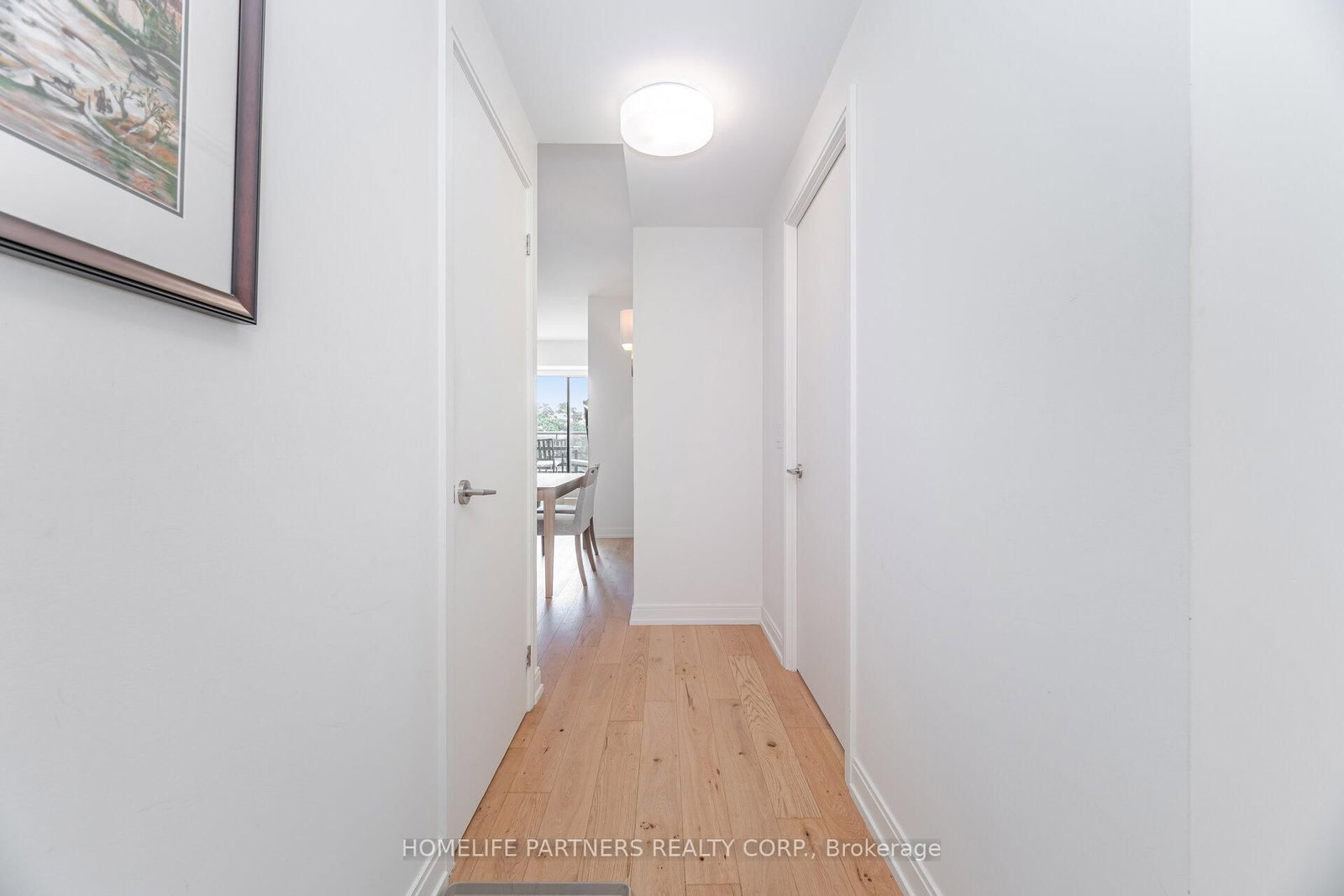 1100 Kingston Road, Unit 408 - Photo 6
