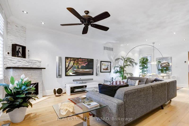 55 Woodbine Ave, Toronto, M4L 3P1 | Image 2