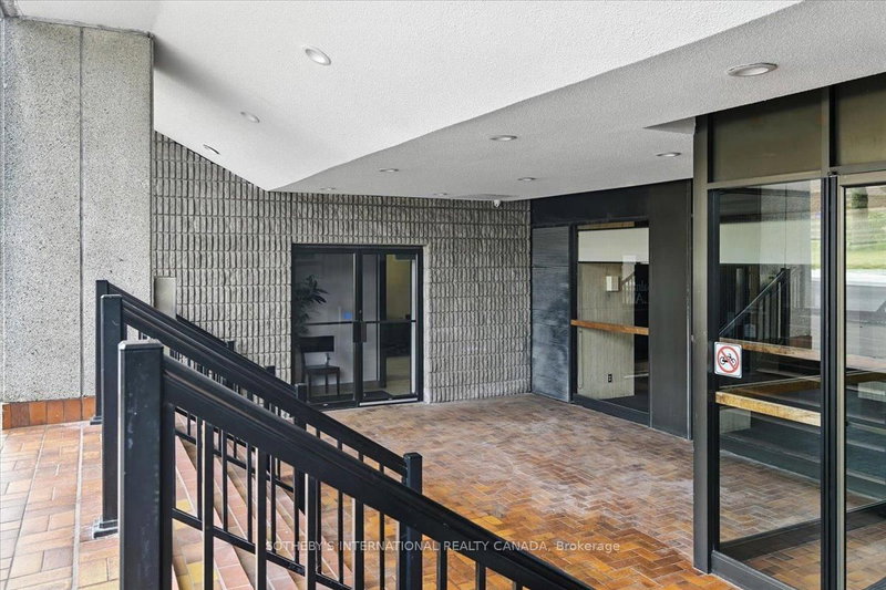 101 - 50 Richmond St E, Oshawa, L1G 7C9 | Image 2