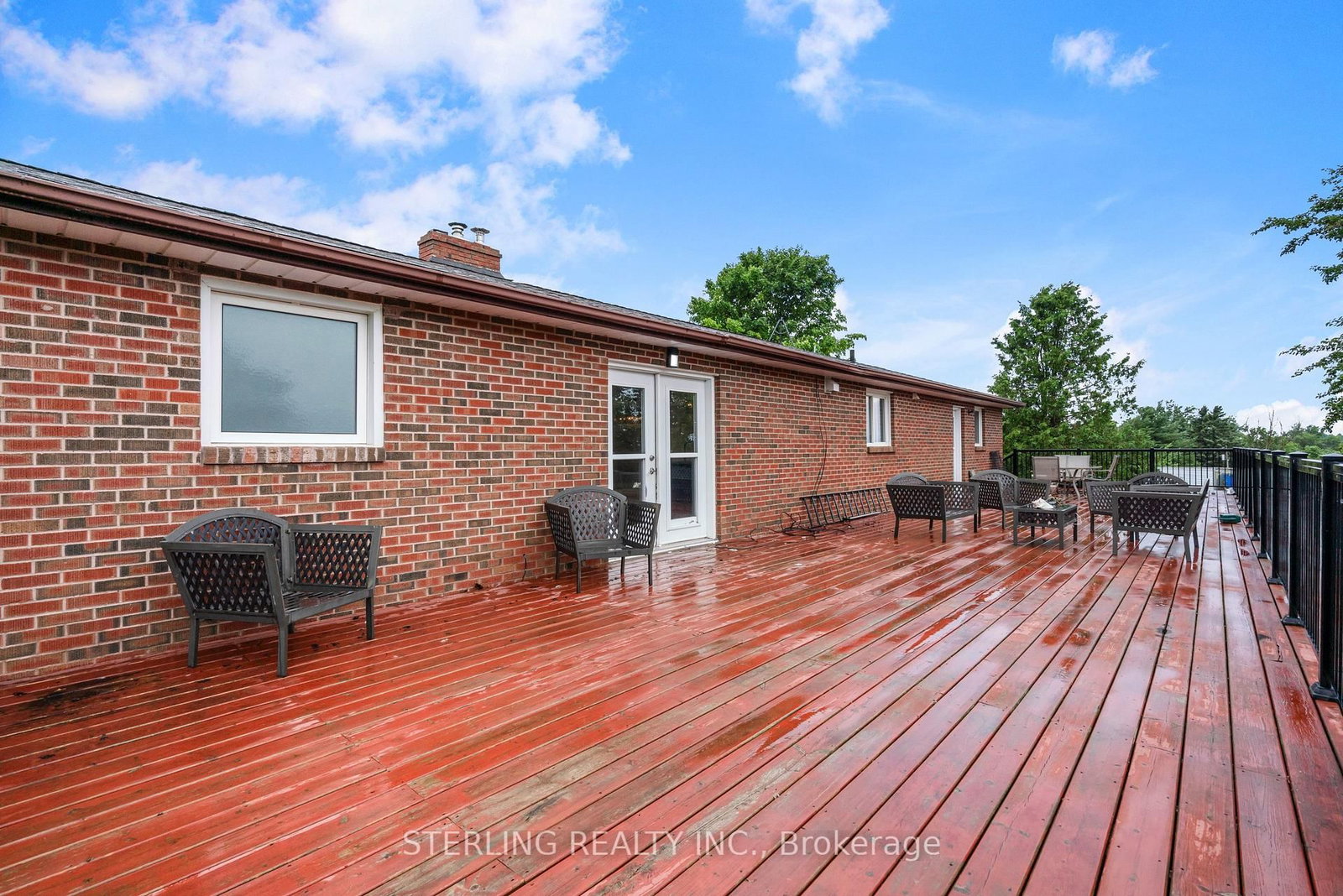 Listing Image 33