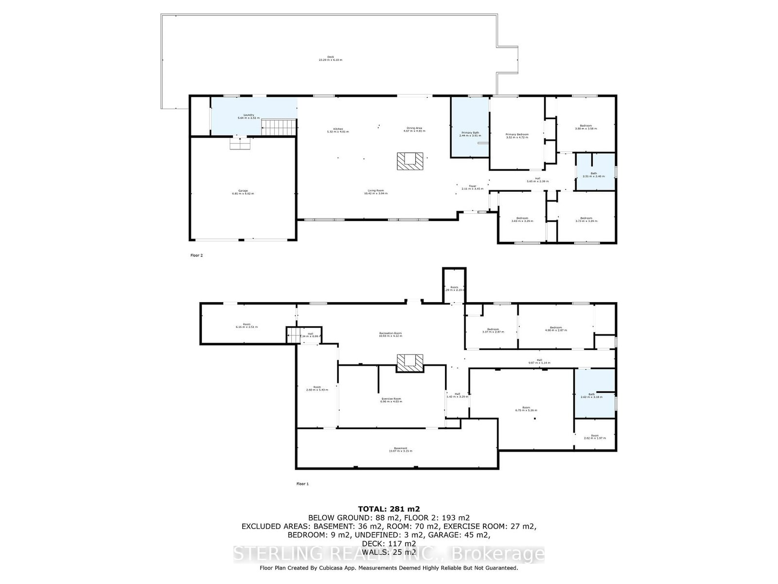 Listing Image 34
