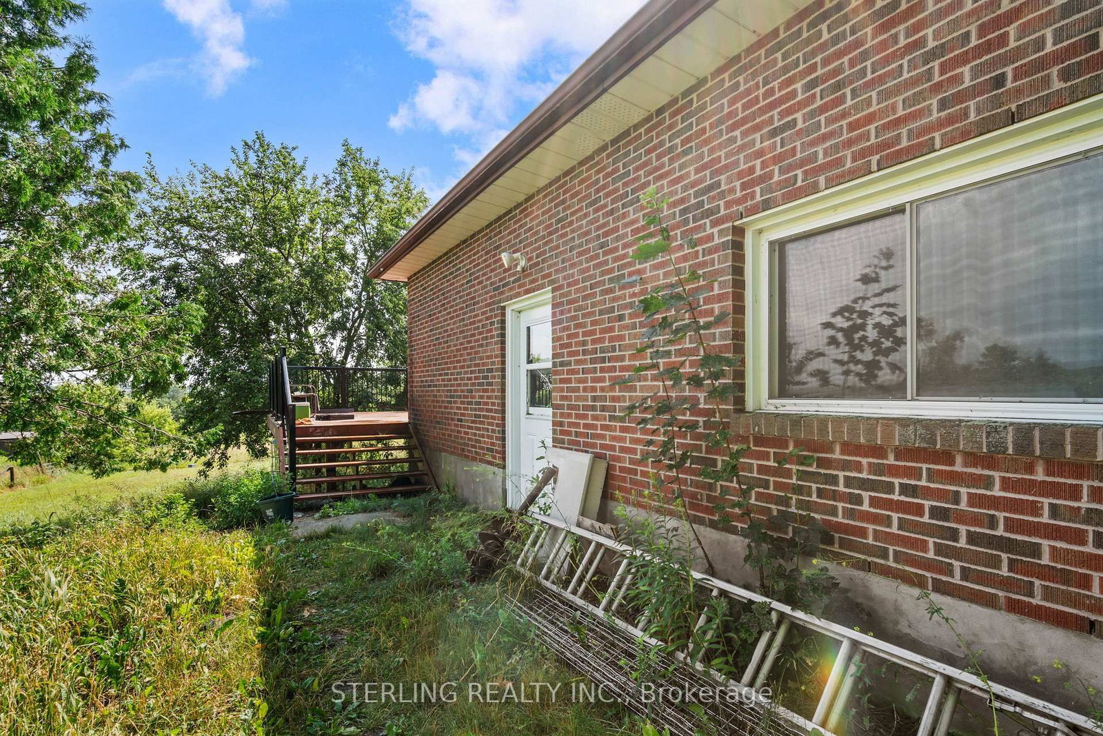 Listing Image 36