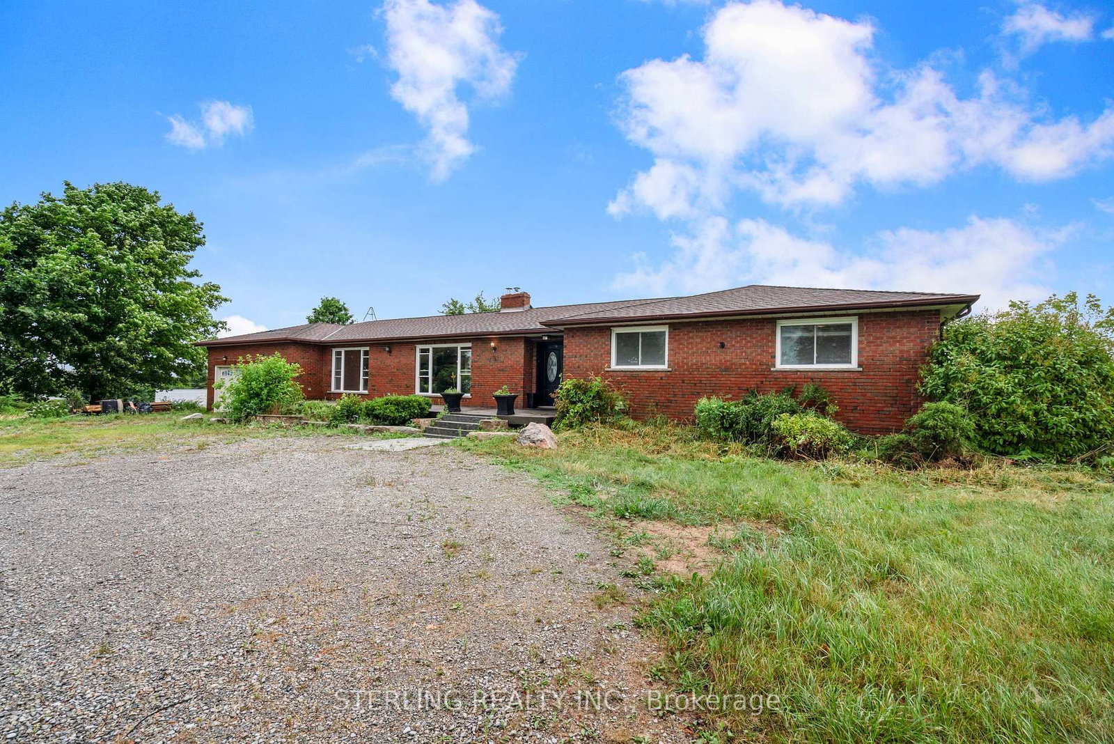 Listing Image 37