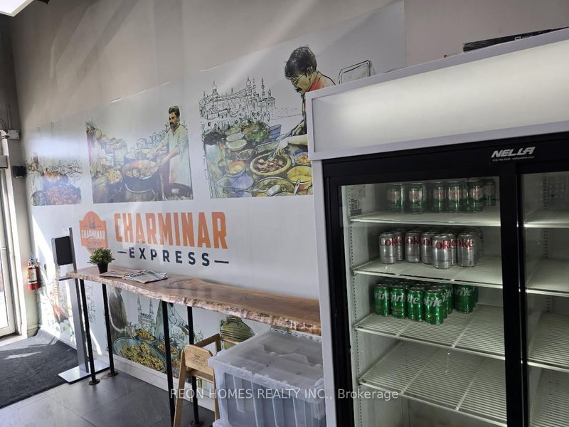 C-16 - 2460 Brock Rd, Pickering, L1X 0G4 | Image 3