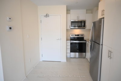 Unit 13 — 235 Mclevin Avenue — photo 5
