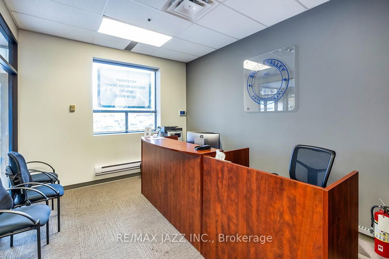 300 - 274 Mackenzie Ave, Ajax, L1S 2E9 | Image 3